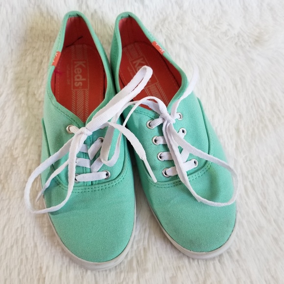 KEDS | Women's Sneakers - Picture 2 of 5